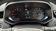 Renault Clio 1.0 TCe 100 Iconic 5dr Petrol Hatchback